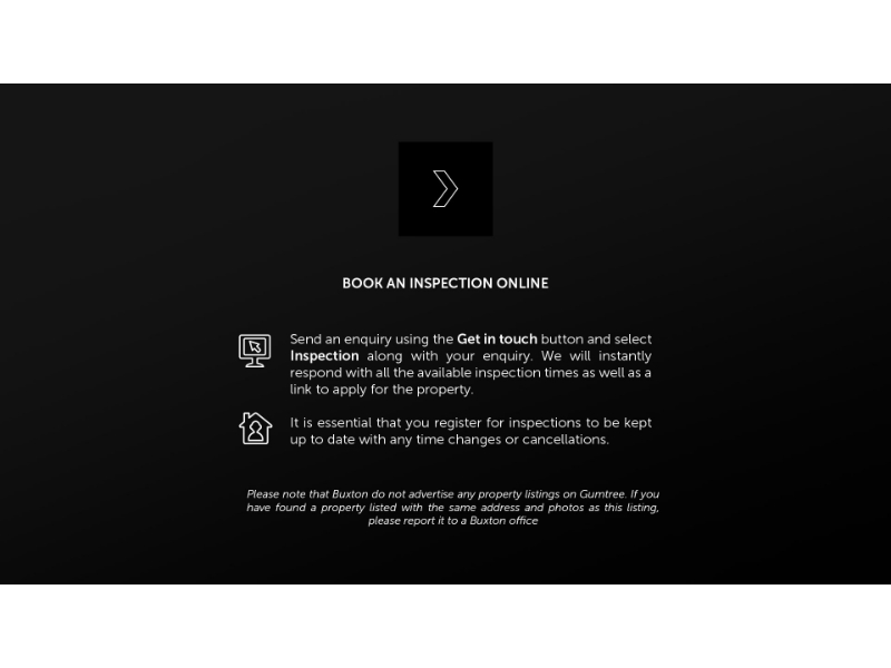 17 McArthur Crescent, ARMSTRONG CREEK House for rent Listed by