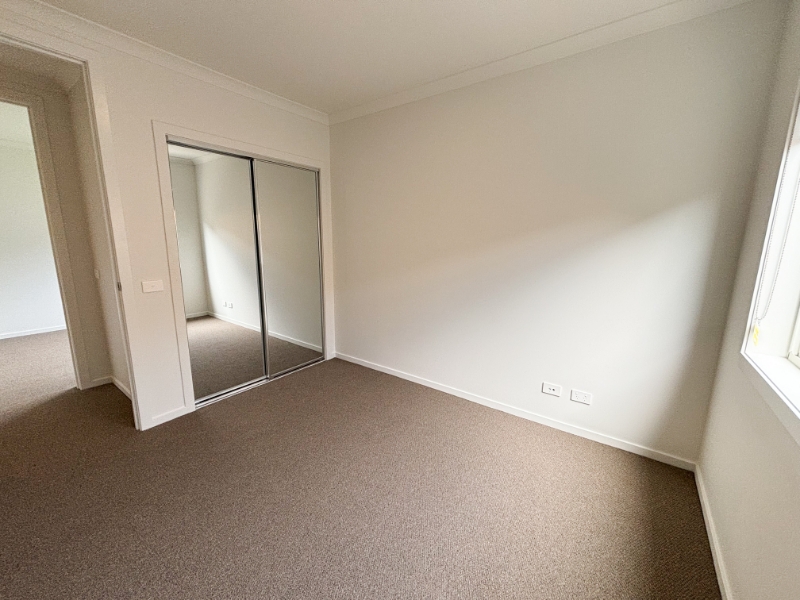 1 Murchison Court, HERNE HILL House for rent Listed by Bronte Murphy