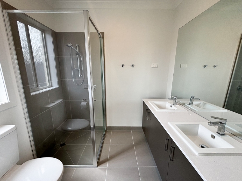 1 Murchison Court, HERNE HILL House for rent Listed by Bronte Murphy