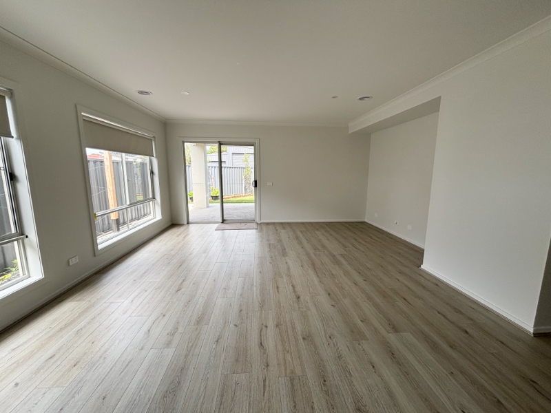House For Rent Murchison at Charles Harris blog