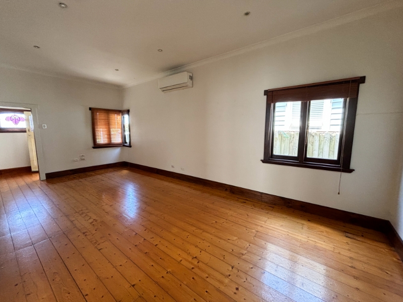 105 Waratah Street, GEELONG WEST House for rent Listed by Bronte