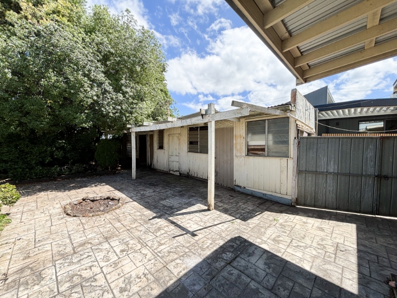 105 Waratah Street, GEELONG WEST House for rent Listed by Bronte
