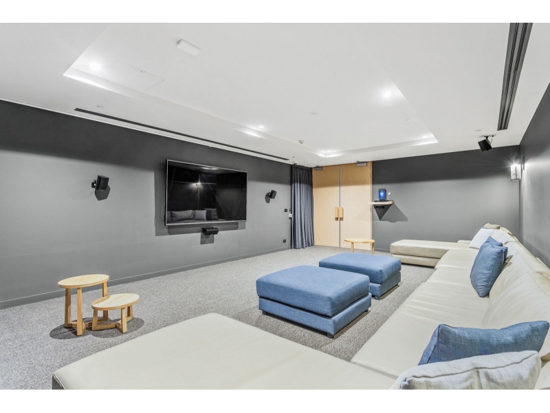 104/56 Kambrook Road, CAULFIELD NORTH Apartment for rent Listed by