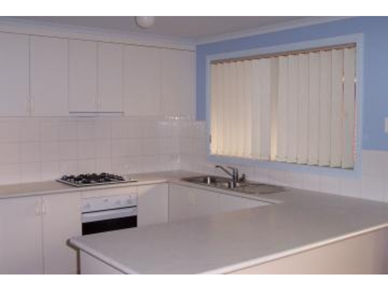 405 Wilson Street, BALLARAT EAST House for rent Listed by Buxton