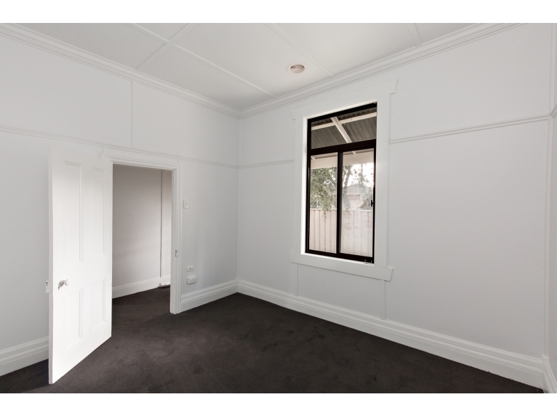 5 Duke Street, NEWINGTON House for rent Listed by Buxton Ballarat Leasing of Buxton Ballarat