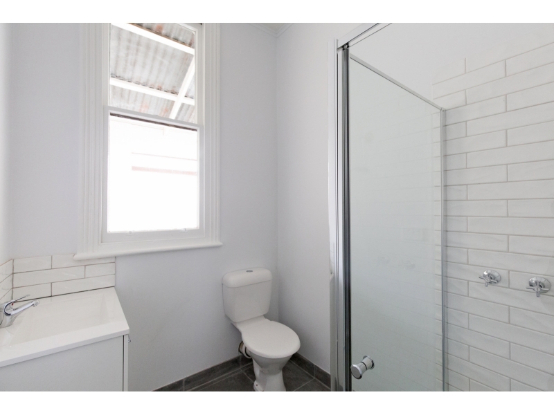 5 Duke Street, NEWINGTON House for rent Listed by Buxton Ballarat Leasing of Buxton Ballarat