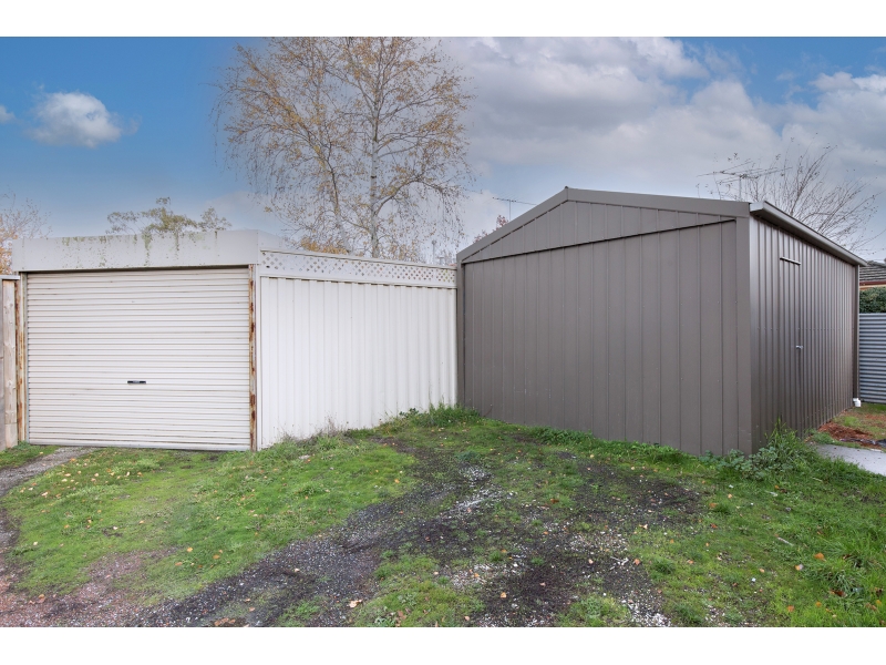 5 Duke Street, NEWINGTON House for rent Listed by Buxton Ballarat Leasing of Buxton Ballarat