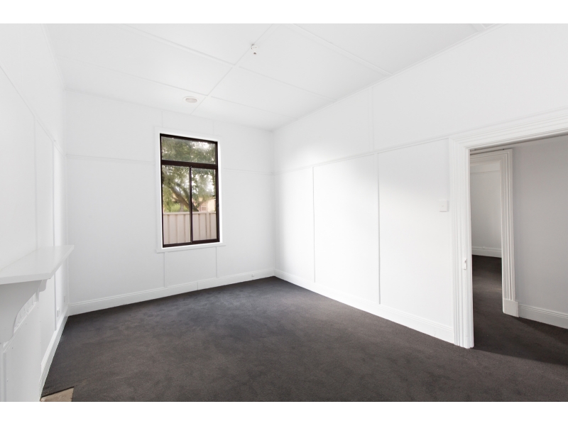 5 Duke Street, NEWINGTON House for rent Listed by Buxton Ballarat Leasing of Buxton Ballarat