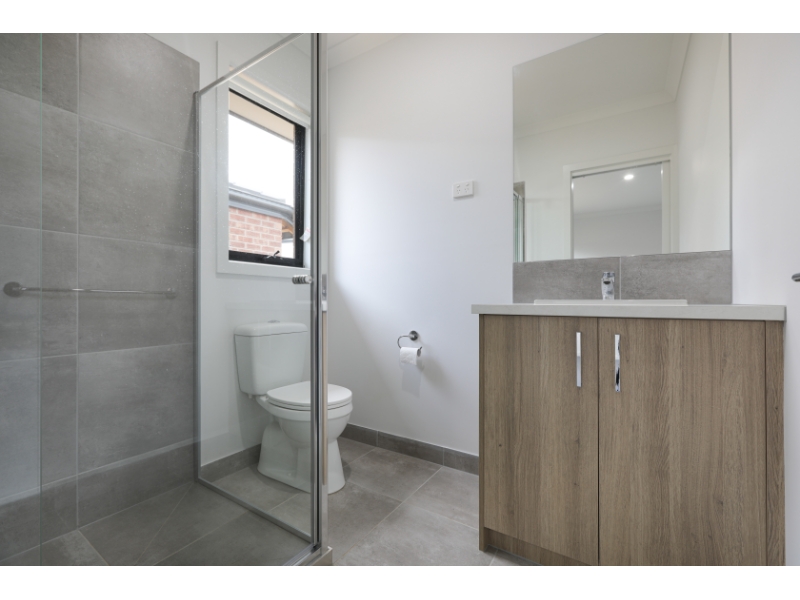 59 Crowther Drive, LUCAS House for rent Listed by Buxton Ballarat