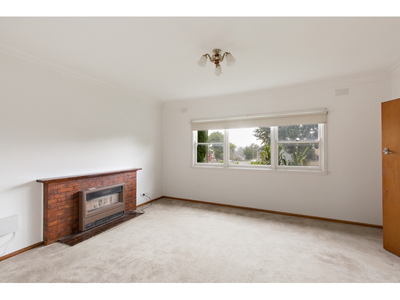 102 Seymour Street, SOLDIERS HILL House for rent Listed by Buxton