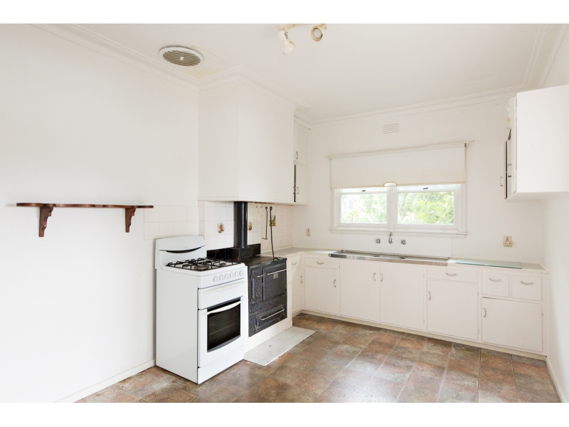 102 Seymour Street, SOLDIERS HILL House for rent Listed by Buxton