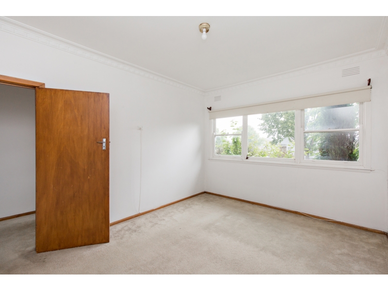 102 Seymour Street, SOLDIERS HILL House for rent Listed by Buxton