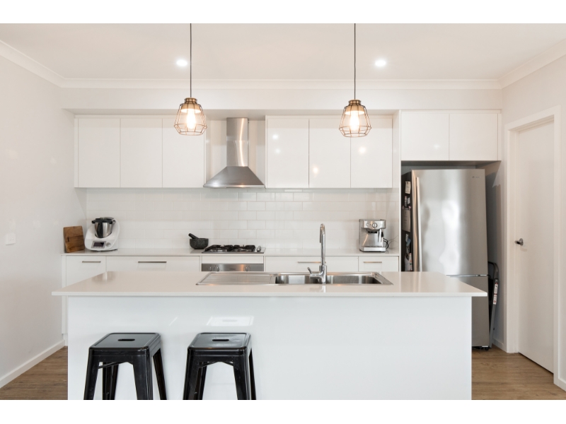 5 Bayfield Street, LUCAS House for rent Listed by Buxton Ballarat