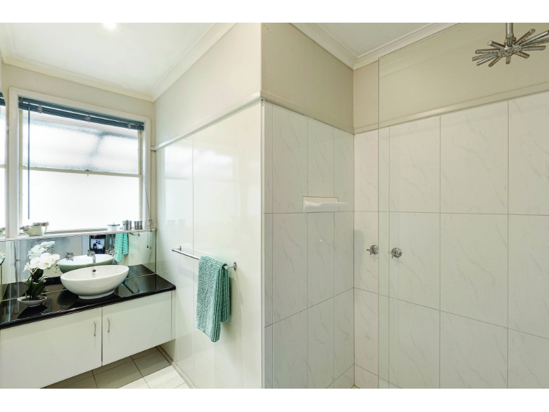 47 King Street South, BALLARAT EAST House for rent Listed by Buxton