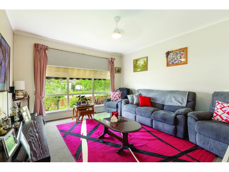 47 King Street South, BALLARAT EAST House for rent Listed by Buxton