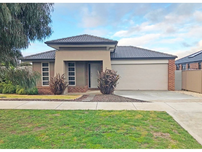 31 Gallant Way, Winter Valley House for rent Listed by Buxton