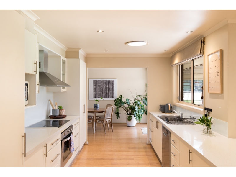 30 Slatey Creek Road North, INVERMAY House for rent Listed by Buxton