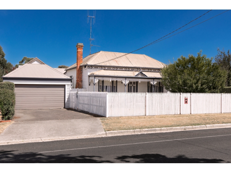 1/216 Clayton Street, CANADIAN House for rent Listed by Buxton