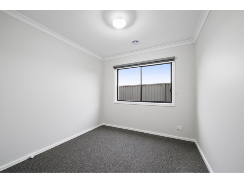 90 Messenger Parade, LUCAS House for rent Listed by Buxton Ballarat