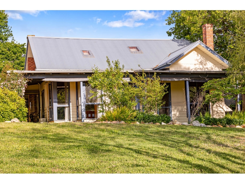 Rental properties & online application form