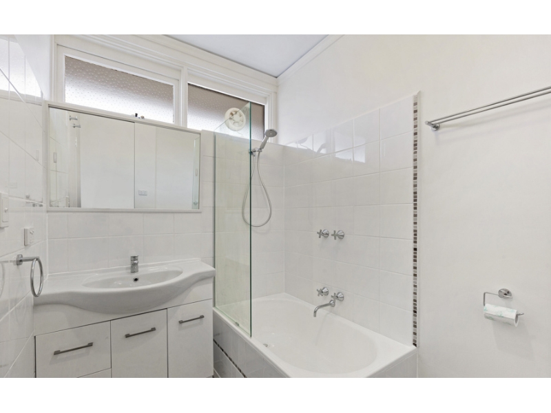 10/49 Napier Street, FOOTSCRAY Apartment for rent Listed by