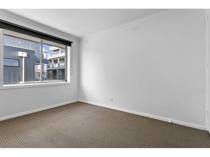 4/705 Barkly Street, WEST FOOTSCRAY Apartment for rent Listed by