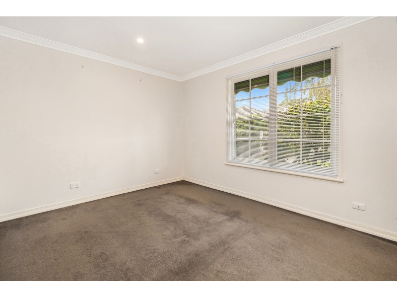 Conquest Estate Agency Rentals & Application Form Conquest Estate