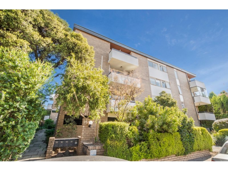 Conquest Estate Agency Rentals & Application Form Conquest Estate