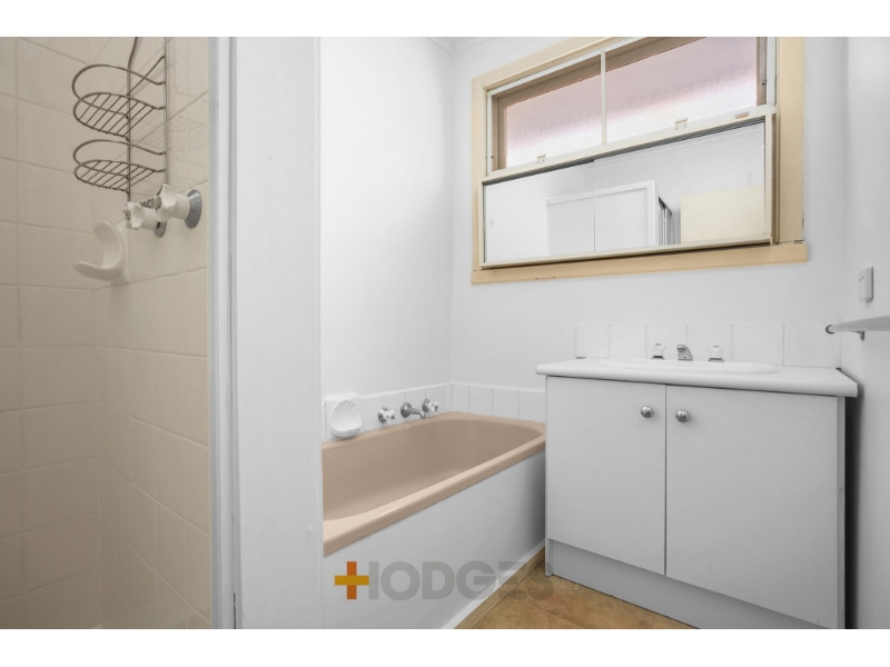 6/361 Highett Road, HIGHETT Apartment for rent Listed by Daniela D