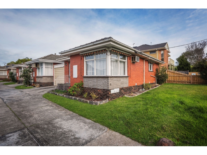 1/82 Lower Dandenong Road, PARKDALE Apartment for rent Listed by Taya