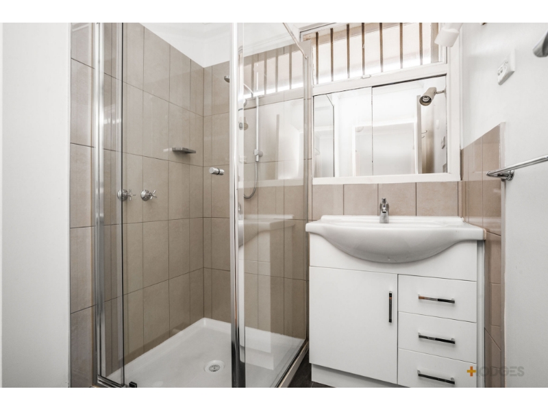 1/82 Lower Dandenong Road, PARKDALE Apartment for rent Listed by Taya