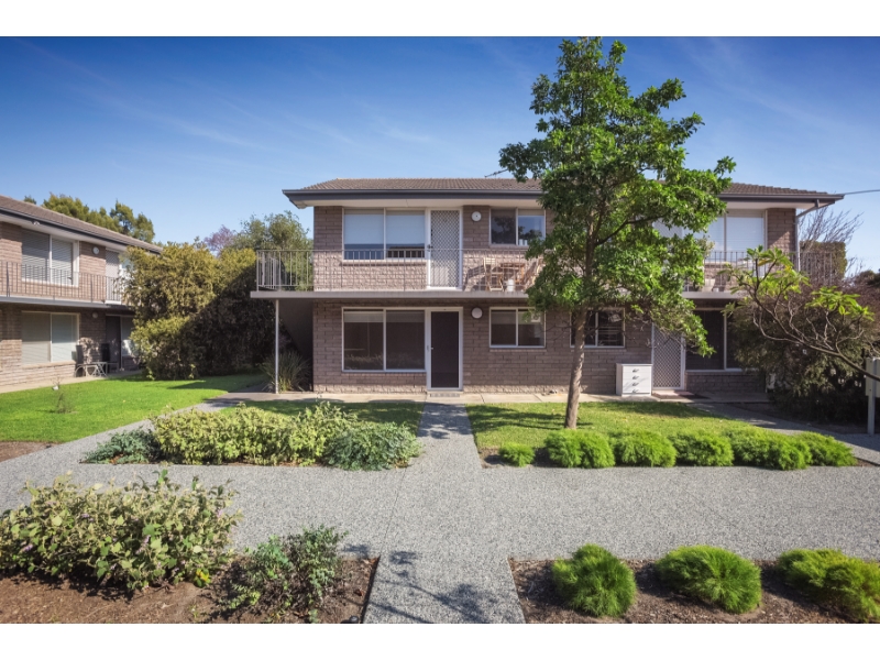 14/2 Salmon Street, Mentone Apartment for rent Listed by Taya