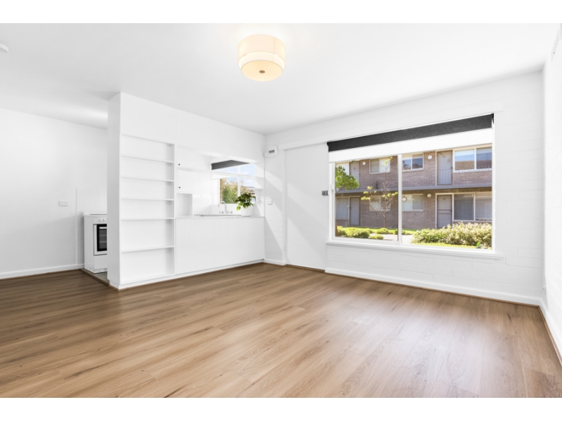 14/2 Salmon Street, Mentone Apartment for rent Listed by Taya