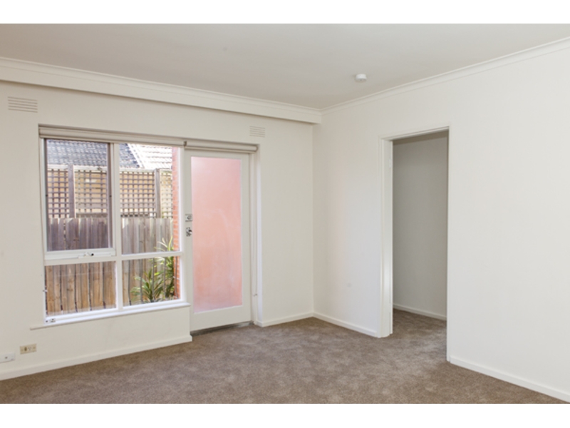 4/24 Wilmoth Avenue, MURRUMBEENA Apartment for rent Listed by Natasha