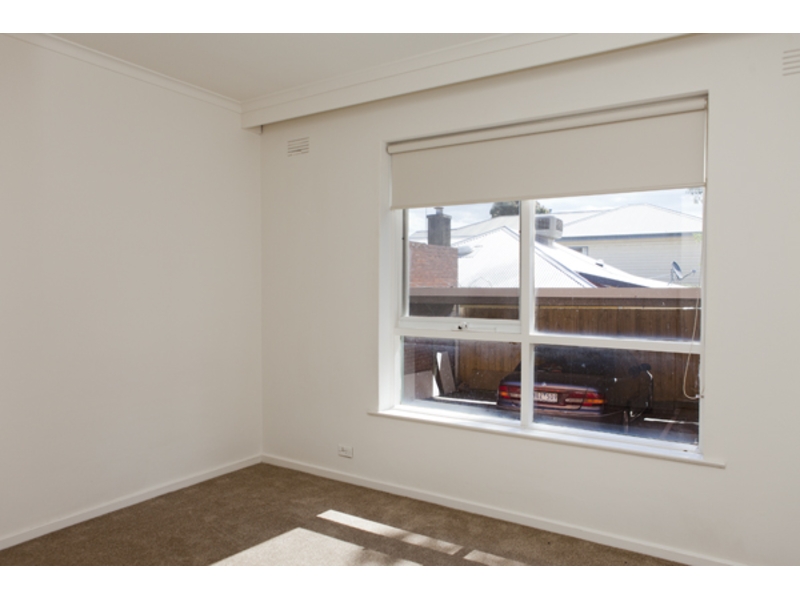 4/24 Wilmoth Avenue, MURRUMBEENA Apartment for rent Listed by Natasha