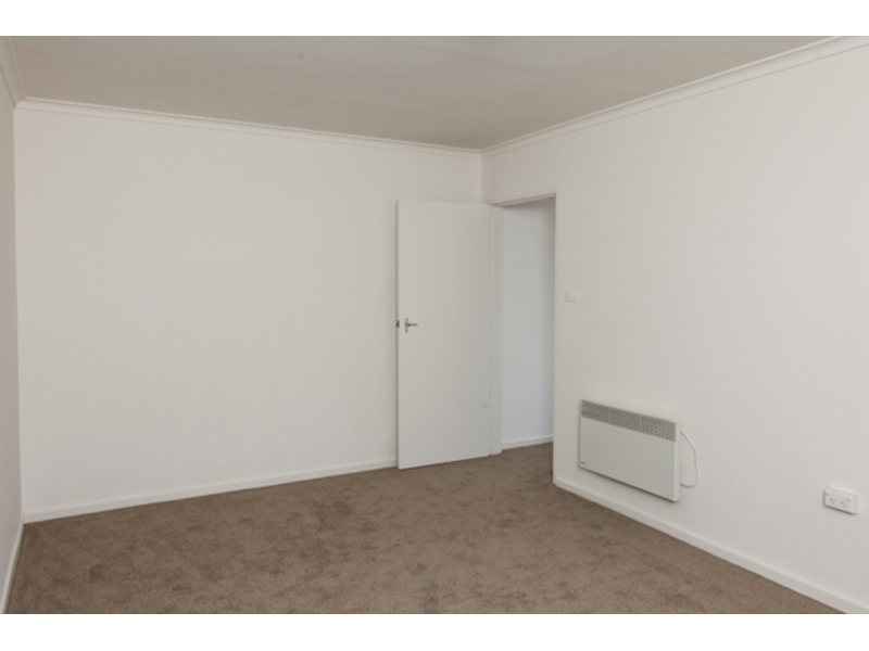 4/24 Wilmoth Avenue, MURRUMBEENA Apartment for rent Listed by Natasha