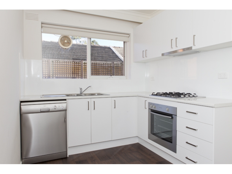 4/24 Wilmoth Avenue, MURRUMBEENA Apartment for rent Listed by Natasha