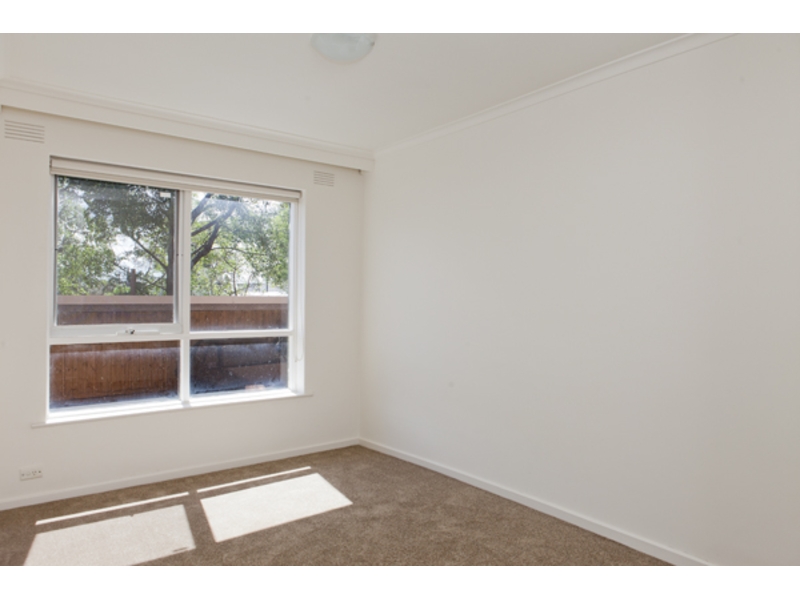 4/24 Wilmoth Avenue, MURRUMBEENA Apartment for rent Listed by Natasha