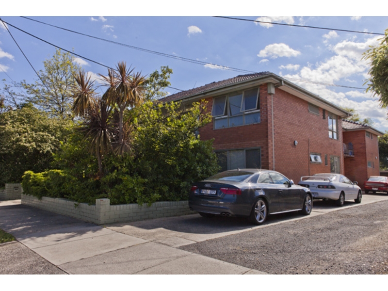 4/24 Wilmoth Avenue, MURRUMBEENA Apartment for rent Listed by Natasha