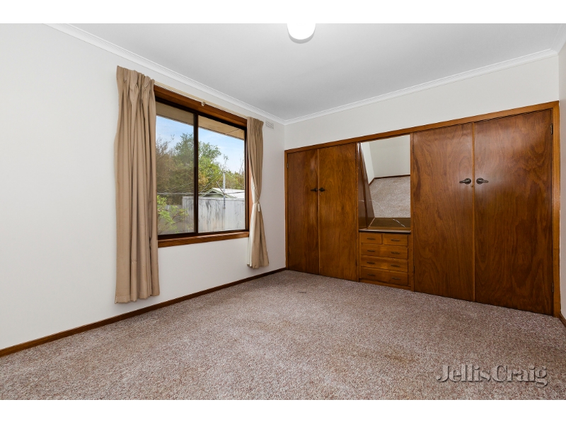 406 Eyre Street, Ballarat Central House for rent Listed by Caitlin