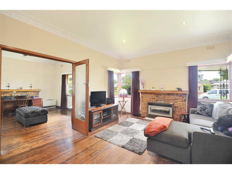 510 Windermere Street South, Ballarat Central House for rent Listed