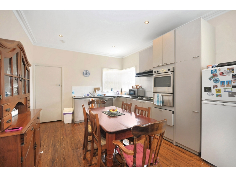 510 Windermere Street South, Ballarat Central House for rent Listed