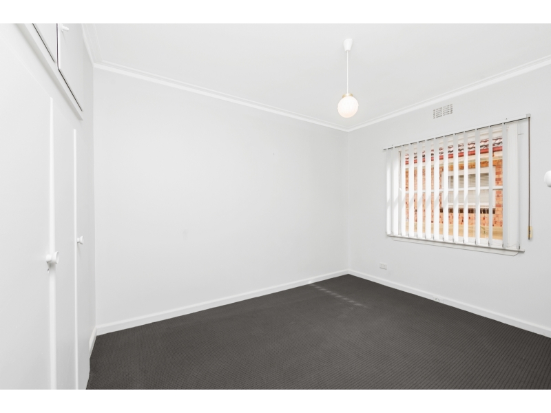 4 Iris Avenue, Wendouree House for rent Listed by Lachlain Ramsay of Jellis Craig & TenantApp