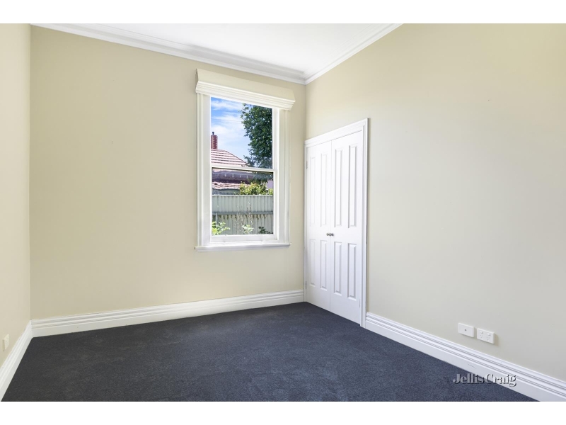 207 Creswick Road, Ballarat Central House for rent Listed by Lauren