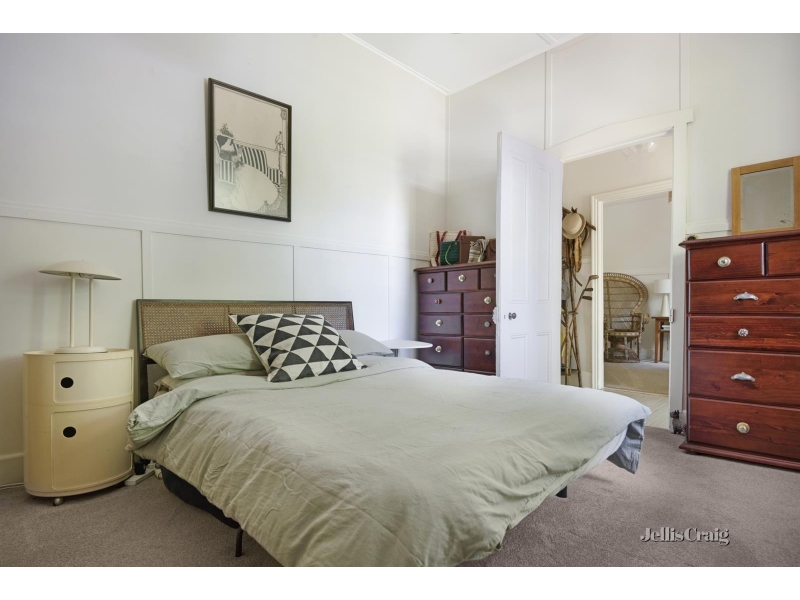 16 Baird Street, Ballarat Central House for rent Listed by Lauren