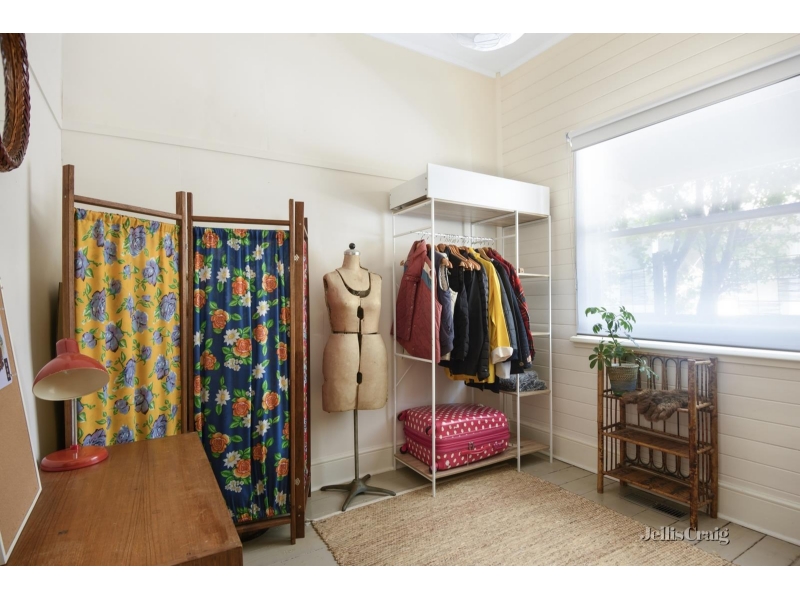 16 Baird Street, Ballarat Central House for rent Listed by Lauren