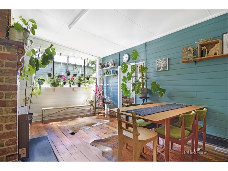 16 Baird Street, Ballarat Central House for rent Listed by Lauren