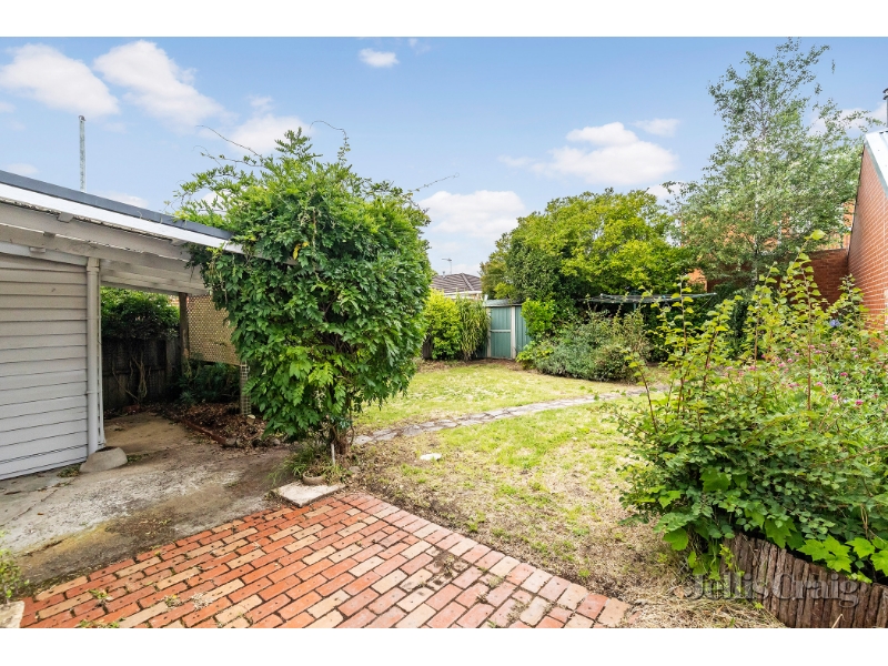 223 Talbot Street South, Ballarat Central House for rent Listed by