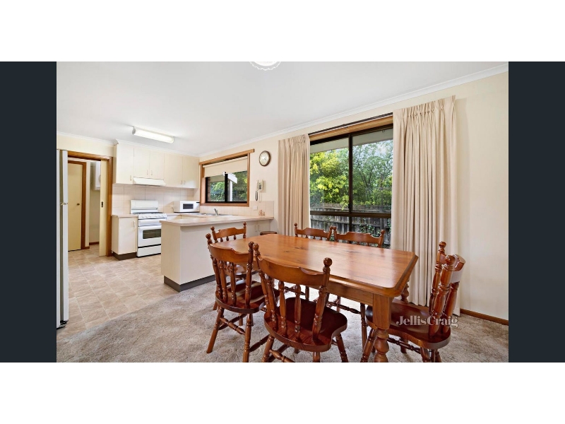 2/14 Lilley Street, Ballarat North Townhouse for rent Listed by