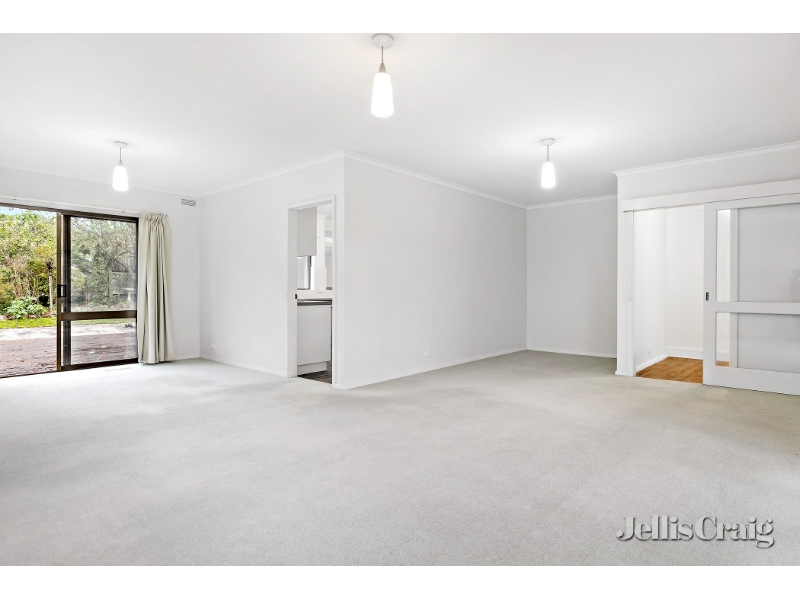 214 Simpson Street, Ballarat North House for rent Listed by Ella